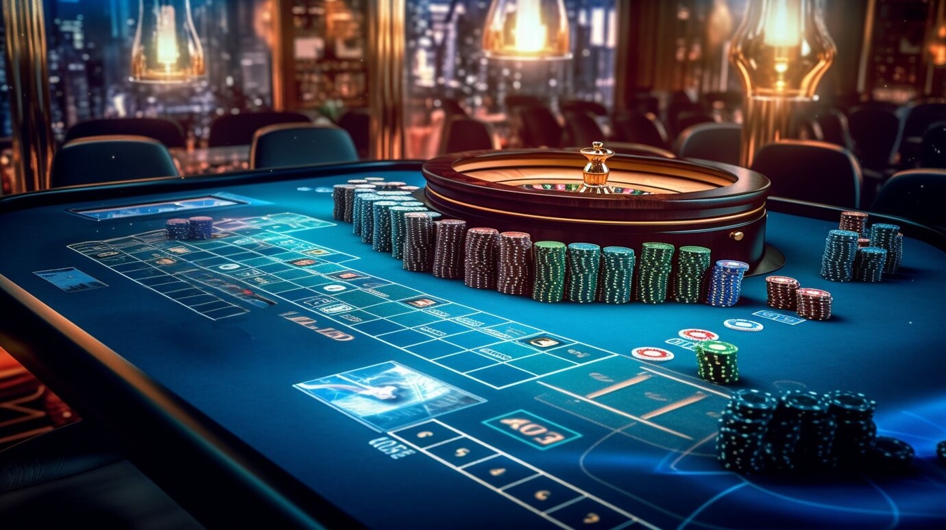 Haruskah Saya Percaya Tips Taruhan Slot Online?
