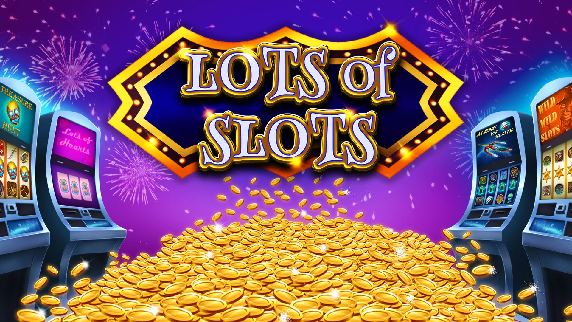 Apakah versi demo slot online berfungsi seperti yang asli?